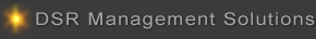 DSR Management Solutions